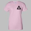 Ultra Cotton Women's T-Shirt Thumbnail
