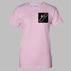 Ultra Cotton Women's T-Shirt Thumbnail