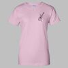 Ultra Cotton Women's T-Shirt Thumbnail