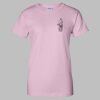 Ultra Cotton Women's T-Shirt Thumbnail