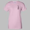 Ultra Cotton Women's T-Shirt Thumbnail