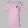 Ultra Cotton Women's T-Shirt Thumbnail