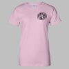 Ultra Cotton Women's T-Shirt Thumbnail