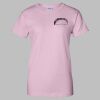 Ultra Cotton Women's T-Shirt Thumbnail