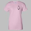 Ultra Cotton Women's T-Shirt Thumbnail