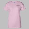 Ultra Cotton Women's T-Shirt Thumbnail