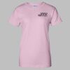 Ultra Cotton Women's T-Shirt Thumbnail