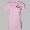 Ultra Cotton Women's T-Shirt Thumbnail
