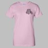 Ultra Cotton Women's T-Shirt Thumbnail