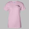 Ultra Cotton Women's T-Shirt Thumbnail