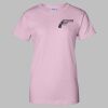 Ultra Cotton Women's T-Shirt Thumbnail