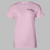 Ultra Cotton Women's T-Shirt Thumbnail