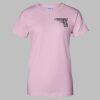 Ultra Cotton Women's T-Shirt Thumbnail