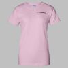 Ultra Cotton Women's T-Shirt Thumbnail