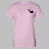 Ultra Cotton Women's T-Shirt Thumbnail
