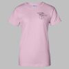 Ultra Cotton Women's T-Shirt Thumbnail