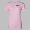 Ultra Cotton Women's T-Shirt Thumbnail