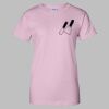 Ultra Cotton Women's T-Shirt Thumbnail