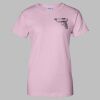 Ultra Cotton Women's T-Shirt Thumbnail