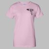 Ultra Cotton Women's T-Shirt Thumbnail