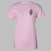 Ultra Cotton Women's T-Shirt Thumbnail