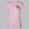 Ultra Cotton Women's T-Shirt Thumbnail
