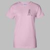 Ultra Cotton Women's T-Shirt Thumbnail