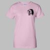 Ultra Cotton Women's T-Shirt Thumbnail