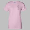 Ultra Cotton Women's T-Shirt Thumbnail