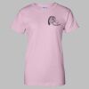 Ultra Cotton Women's T-Shirt Thumbnail