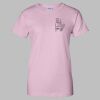 Ultra Cotton Women's T-Shirt Thumbnail