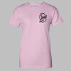 Ultra Cotton Women's T-Shirt Thumbnail
