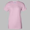 Ultra Cotton Women's T-Shirt Thumbnail