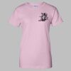 Ultra Cotton Women's T-Shirt Thumbnail