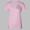 Ultra Cotton Women's T-Shirt Thumbnail