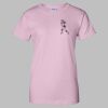 Ultra Cotton Women's T-Shirt Thumbnail