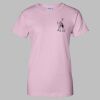 Ultra Cotton Women's T-Shirt Thumbnail