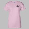 Ultra Cotton Women's T-Shirt Thumbnail