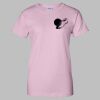Ultra Cotton Women's T-Shirt Thumbnail