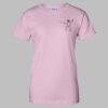 Ultra Cotton Women's T-Shirt Thumbnail