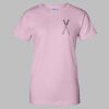 Ultra Cotton Women's T-Shirt Thumbnail