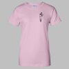 Ultra Cotton Women's T-Shirt Thumbnail