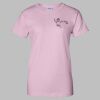 Ultra Cotton Women's T-Shirt Thumbnail