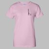 Ultra Cotton Women's T-Shirt Thumbnail