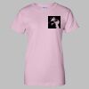 Ultra Cotton Women's T-Shirt Thumbnail