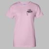 Ultra Cotton Women's T-Shirt Thumbnail