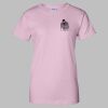 Ultra Cotton Women's T-Shirt Thumbnail