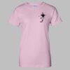Ultra Cotton Women's T-Shirt Thumbnail