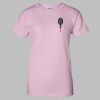 Ultra Cotton Women's T-Shirt Thumbnail