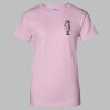 Ultra Cotton Women's T-Shirt Thumbnail